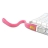 Clé USB Winx
