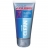 CLEAN - Gel Douche Corps & Cheveux