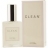 CLEAN de Dlish 175408