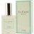 CLEAN MEN de Dlish 175412