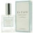 CLEAN PROVENCE de Dlish 147021
