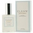 CLEAN PROVENCE de Dlish 175411