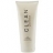 CLEAN PROVENCE de Dlish 180590