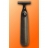 Clean shave