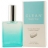 CLEAN SIMPLY SOAP de Dlish 176976