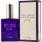 CLEAN WELLNESS PURITY de Dlish