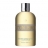 Cleanshine quillaja hair wash