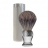 Clear Badger