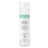 ClearCalm 3 Replenishing Night Serum
