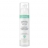 ClearCalm 3 Total Clarity Day Fluid