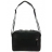 Cleaver PC13 - Besace Leather Eastpak