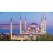 Clementoni <a title='En savoir plus sur les puzzles' href='http://weezoom.tumblr.com/post/12566332776/puzzle-1000-pieces' style='text-decoration:none; color:#333' target='_blank'><strong>Puzzle</strong></a> 1000 pièces - Istambul, Turquie
