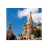 Clementoni <a title='En savoir plus sur les puzzles' href='http://weezoom.tumblr.com/post/12566332776/puzzle-1000-pieces' style='text-decoration:none; color:#333' target='_blank'><strong>Puzzle</strong></a> 1000 pièces - Moscou