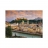 Clementoni <a title='En savoir plus sur les puzzles' href='http://weezoom.tumblr.com/post/12566332776/puzzle-1000-pieces' style='text-decoration:none; color:#333' target='_blank'><strong>Puzzle</strong></a> 1000 pièces - Salzburg