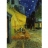 Clementoni <a title='En savoir plus sur les puzzles' href='http://weezoom.tumblr.com/post/12566332776/puzzle-1000-pieces' style='text-decoration:none; color:#333' target='_blank'><strong>Puzzle</strong></a> 1000 pièces - Van Gogh : Le café, le soir