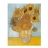 Clementoni <a title='En savoir plus sur les puzzles' href='http://weezoom.tumblr.com/post/12566332776/puzzle-1000-pieces' style='text-decoration:none; color:#333' target='_blank'><strong>Puzzle</strong></a> 1000 pièces - Van Gogh : Les Tournesols