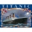 Clementoni <a title='En savoir plus sur les puzzles' href='http://weezoom.tumblr.com/post/12566332776/puzzle-1000-pieces' style='text-decoration:none; color:#333' target='_blank'><strong>Puzzle</strong></a> 1500 pièces - Titanic