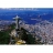 Clementoni <a title='En savoir plus sur les puzzles' href='http://weezoom.tumblr.com/post/12566332776/puzzle-1000-pieces' style='text-decoration:none; color:#333' target='_blank'><strong>Puzzle</strong></a> 2000 pièces - Rio De Janeiro