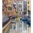 Clementoni <a title='En savoir plus sur les puzzles' href='http://weezoom.tumblr.com/post/12566332776/puzzle-1000-pieces' style='text-decoration:none; color:#333' target='_blank'><strong>Puzzle</strong></a> 500 pièces - Venise, Italie