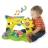 Clic Clac Musical