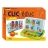 Clic Educ moyenne section