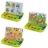 Clic'Educ Petite section