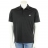 Climalite Stripe Polo Golf