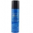 CLIMAT de Lancome 122402