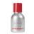 Close Shave Oil