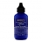 Close Shavers Shaving Oil Formula