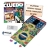 Cluedo Junior Nouvelle Version