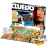 Cluedo Standard