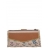 Clutch 14CC - Compagnon Monogram Desigual