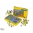 Coâ un jeu pour enfant Haba