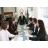 Coaching Communication Paris