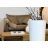 Coaching deco a distance partout en France
