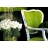 Coaching déco Grenoble