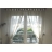 Coaching déco Home