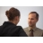 Coaching Développement Personnel