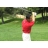Coaching Golf