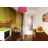 Coaching Home staging
