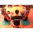 Coaching Sportif Paris