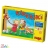 Cocorico un jeu pour enfant de Haba
