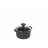 Cocotte 1.5L avec couvercle