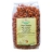 CODINI QUINOA GOUT PROVENCAL