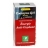 COENZYME Q10