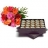 Coeurs Fondants
