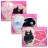 Coffret 2 vêtements
