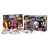 Coffret 275 tours de magie et DVD