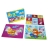 Coffret 3 <a title='En savoir plus sur les puzzles' href='http://weezoom.tumblr.com/post/12566332776/puzzle-1000-pieces' style='text-decoration:none; color:#333' target='_blank'><strong>puzzles</strong></a> Zhu Zhu Pets